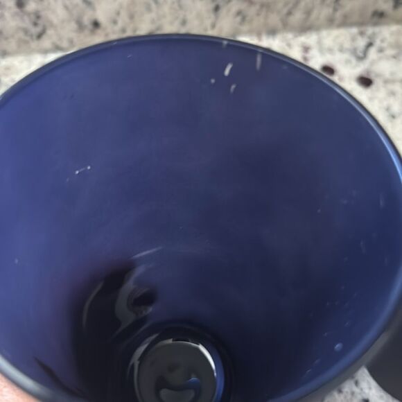 Set of 2 Michigan Glasses - Picture 4 of 8